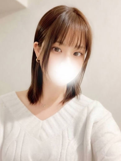 Canx2堺泉大津店 上門服務 HARUNOHIMARI