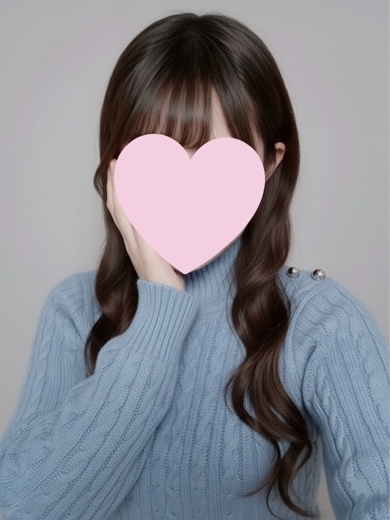Canx2堺泉大津店 안마(데리버리) MITSUKITSUMUGI