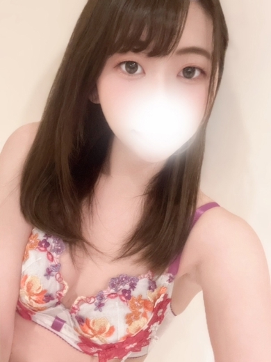 Canx2堺泉大津店 上門服務 SAIJOU RURI