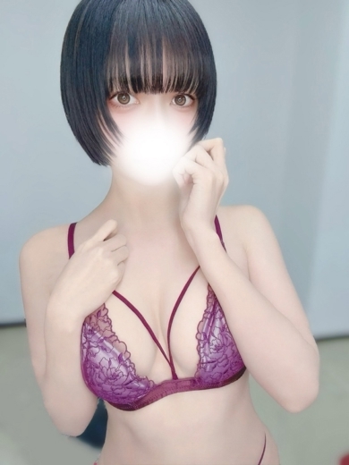 Canx2堺泉大津店 上門服務 MIURAREINA