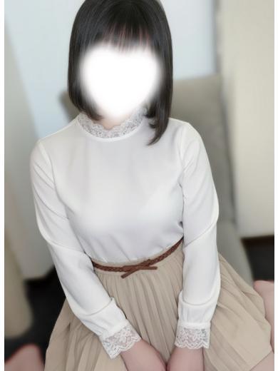 Canx2堺泉大津店 안마(데리버리) TAMARUAYAMI