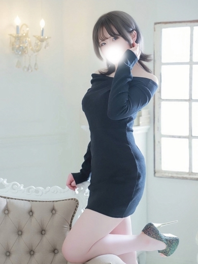 Canx2堺泉大津店 上门服务 MIZUNO KIRA