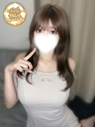 Canx2堺泉大津店 안마(데리버리) HIMENO MIMI