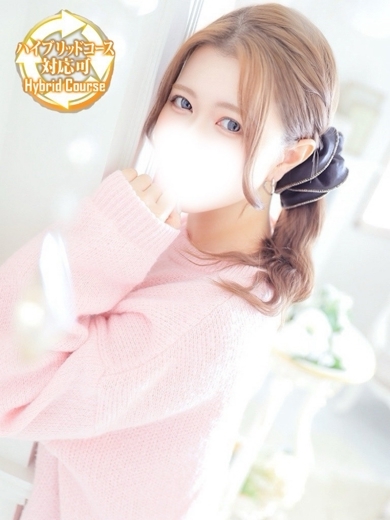 Canx2堺泉大津店 안마(데리버리) MOMOSE AI