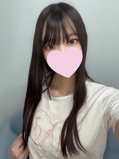 Canx2堺泉大津店 안마(데리버리) NAGISAKUREA