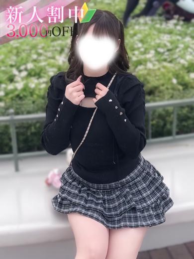 Canx2堺泉大津店 안마(데리버리) AMAGISUZU