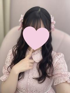 Canx2谷九日本橋店 デリヘル ARAITOMOMI
