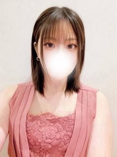 Canx2谷九日本橋店 デリヘル HARUNOHIMARI