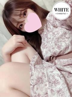 Canx2谷九日本橋店 デリヘル KASUMIAZUSA