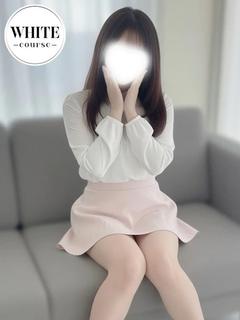 Canx2谷九日本橋店 デリヘル TSUKISHIMAMOKA
