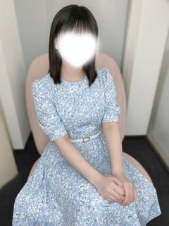 Canx2谷九日本橋店 デリヘル SHIDARARA