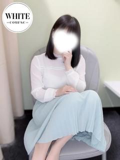 Canx2谷九日本橋店 デリヘル SAKURAIMARIKA