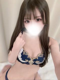 Canx2谷九日本橋店 デリヘル MOURIRAN