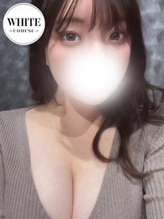 Canx2谷九日本橋店 デリヘル YANAGISAWANAKO