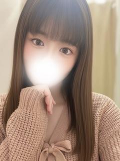 Canx2谷九日本橋店 デリヘル FUJIKURANANA