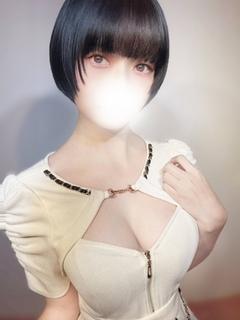 Canx2谷九日本橋店 デリヘル MIURAREINA