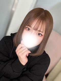 Canx2谷九日本橋店 デリヘル KANON NAO