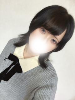 Canx2谷九日本橋店 デリヘル MIZUNO KIRA