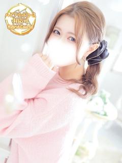 Canx2谷九日本橋店 デリヘル MOMOSE AI