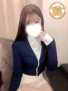 Canx2谷九日本橋店 デリヘル KANZAKI YUKINO