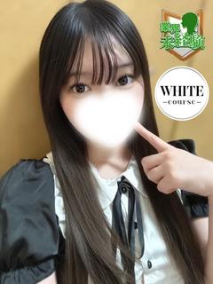 Canx2谷九日本橋店 デリヘル UESUGIWAKABA