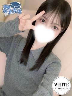 Canx2谷九日本橋店 デリヘル KANDARINA