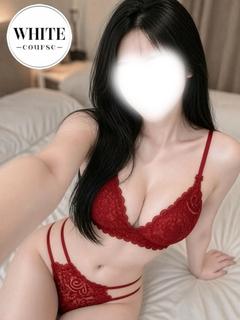 Canx2谷九日本橋店 デリヘル TAKEDASHURI