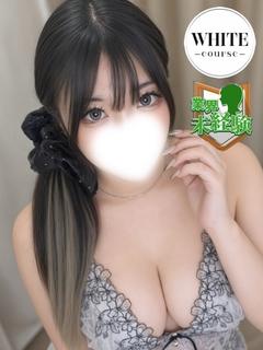 Canx2谷九日本橋店 デリヘル NIIYAMANATSUMI