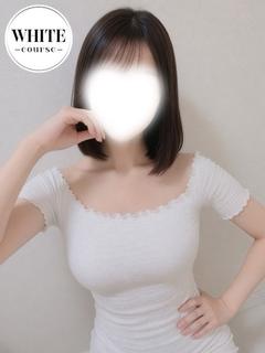 Canx2谷九日本橋店 デリヘル OOTSUKAMIZUHO
