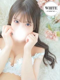 Canx2谷九日本橋店 デリヘル MOURIRAN