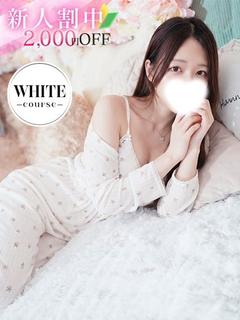 Canx2谷九日本橋店 デリヘル SAKASHITAMERU