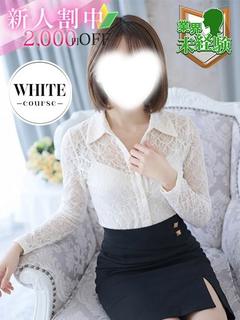 Canx2谷九日本橋店 デリヘル KAZAMA RURI WHITE