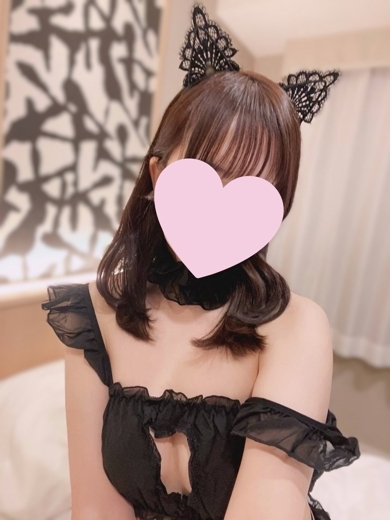 Canx2谷九日本橋店 outcall escort service YAMAGUCHIMOE