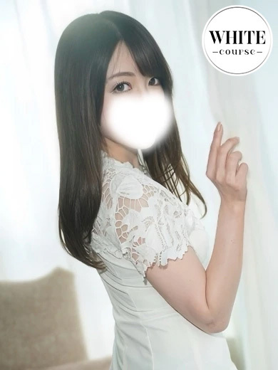 Canx2谷九日本橋店 外送茶 ISSHIKIHITOMI