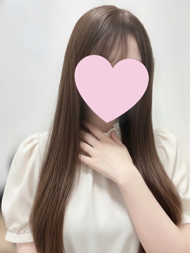Canx2谷九日本橋店 outcall escort service TAKAHASHIRINO