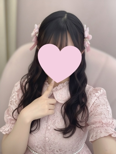 Canx2谷九日本橋店 デリヘル ARAITOMOMI