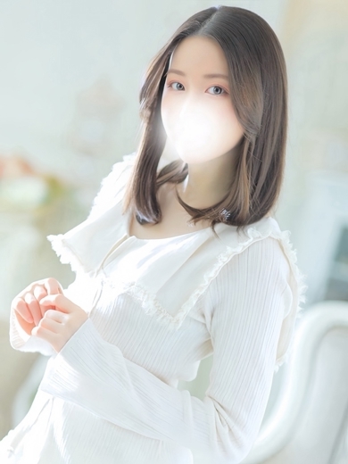 Canx2谷九日本橋店 안마(데리버리) AYASEMARIA