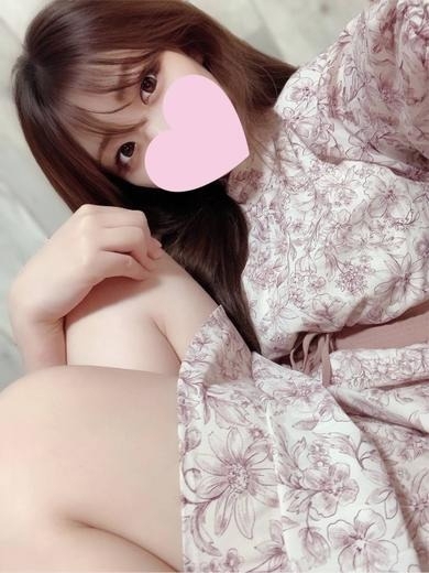 Canx2谷九日本橋店 デリヘル KASUMIAZUSA