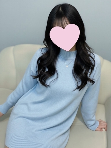 Canx2谷九日本橋店 デリヘル ASAKATSUKUSHI