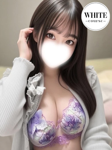 Canx2谷九日本橋店 外送茶 MOMOIKIYOKA