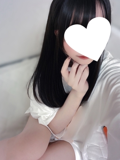 Canx2谷九日本橋店 デリヘル MOGAMIARISU