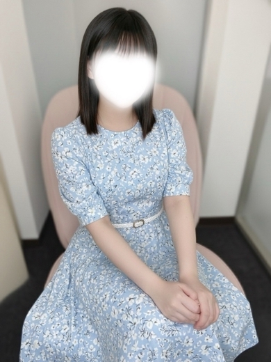 Canx2谷九日本橋店 outcall escort service SHIDARARA
