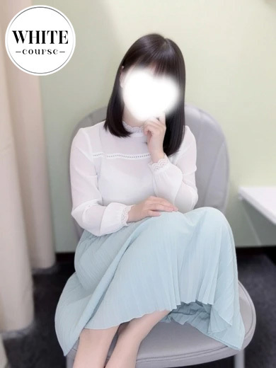 Canx2谷九日本橋店 外送茶 SAKURAIMARIKA