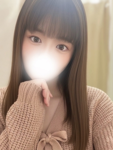 Canx2谷九日本橋店 outcall escort service FUJIKURANANA