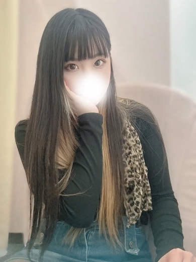 Canx2谷九日本橋店 outcall escort service ASAHINAKAGURA