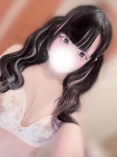 Canx2谷九日本橋店 outcall escort service NOGIZAKAMERU