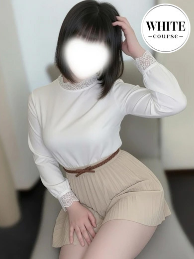 Canx2谷九日本橋店 外送茶 TAMARUAYAMI