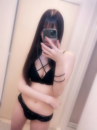 Canx2谷九日本橋店 outcall escort service KOHARUKANAE