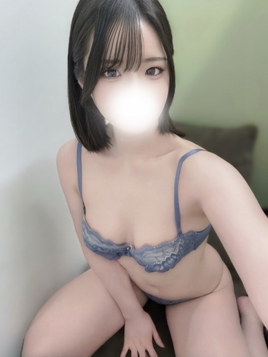 Canx2谷九日本橋店 outcall escort service HIIRAGIURU