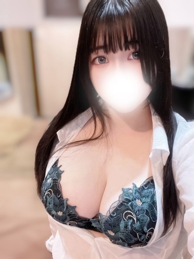 Canx2谷九日本橋店 outcall escort service AOIKEI